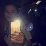 Shira Solomon Personal - @shirasolomon1 - Instagram