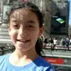 shira solomon - @alicesol22 - TikTok