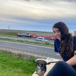 Shira Solomonov - @shirasolomonov - Instagram