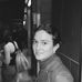Shira Solomons - Facebook