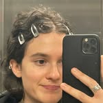 Shira Solomons - @shira_solomons - Instagram