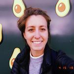 Shira Weissman Solomon - @weissmanshira - Instagram
