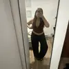 shirasol - @shirasolomonnn - TikTok