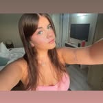 shirasol - @shirasolomonn - Instagram
