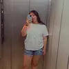 shira.solomon12 - @shira.solomon12 - TikTok