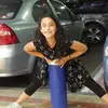 shirasolomon909018 - @shirasolomon909018 - TikTok