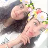 shirasolomon - @shirasolomon - TikTok