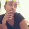 shirasolomon - @shira.solomon - TikTok