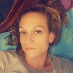 Levia Shiree Smith - @leviasmithisshorty - Instagram