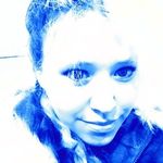 Mona-Lisa Shiree Smith - @lisasmith1991 - Instagram