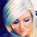 Shiree N Smith - @shireesmith - Instagram
