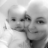 Shiree Smith248 - @shireesmith248 - TikTok