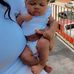 Shiree Smith - Facebook