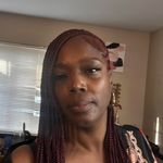 Shiree Smith - @always313shiree - Instagram
