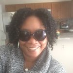 Shiree Smith - @shiree.smith.9 - Instagram
