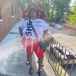 Shiree Smith - @smithshiree - Instagram
