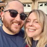 Shiree Smith - @i_like_no_username_ - Instagram