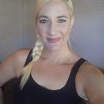 Shiree Smith - @shireeflake - Instagram