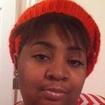 Shiree Smith - @shiree.smith.10 - Instagram
