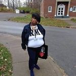 Shiree Smith - @shiree.smith.35 - Instagram
