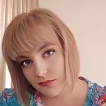 Shiree Smith - @shez_jvv - Instagram