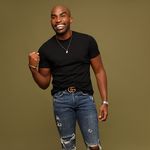 Dr. Shiree X. Williams - @dr.shireex - Instagram
