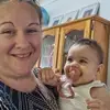 Shiree Williams249 - @shireewilliams249 - TikTok