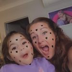 Shiree Williams - @shireewilliams - Instagram