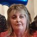 Shiree Williams - Facebook