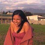 Shiree Williams - @shiree.williams - Instagram