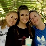 Shiree Williams - @williamsshiree - Instagram