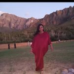 Shireen Adams - @shiree.williams.39 - Instagram