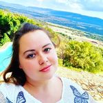 Shireen Williams - @shireen.williams.9674 - Instagram