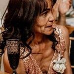 Shireen Williams - @shireevwilliams27 - Instagram