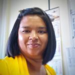 Shireen Williams - @shireen.williams.125 - Instagram