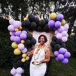 Shireen Williams - @shireenwilliams - Instagram