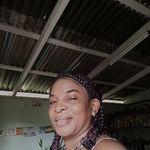 Shireen Williams - @shireen.williams.790 - Instagram