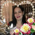Shireen Williams - @shireen.williams.75 - Instagram