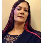 Shireen Williams - @shireen_williams - Instagram
