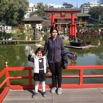 Shireen Williams - @shireen.williams.773 - Instagram