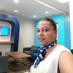 Shireen Williams - @shireen.williams.756 - Instagram