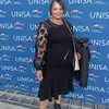 Shireen Williams - @shireen.williams1 - TikTok
