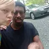 shireewilliams827 - @shireewilliams827 - TikTok