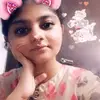 attitude girl - @shireenjaffer47 - TikTok