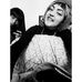 Laaiqah Shireen Jaffer - Facebook