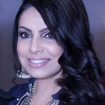 Shireen Jaffer - @jaffer_shireen - Instagram