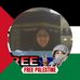 Shireen Jaffer - Facebook