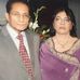 Shireen Jaffer - Facebook