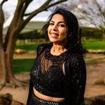 Shireen Jaffer - @shireenjaffer_ - Instagram