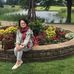 Shireen Jaffery - Facebook